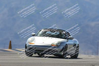 media/Oct-18-2025-PCA San Diego (Sat) [[653db1c827]]/2-Red/Session 3 (Turn 9)/